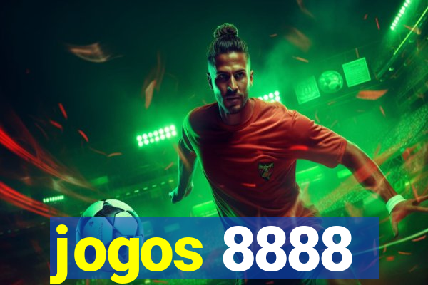 jogos 8888